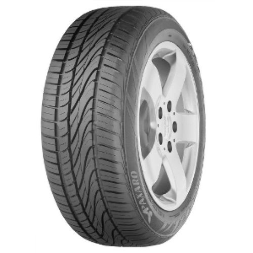 Pneu Paxaro Summer Performance ( 215/60 R16 99H XL )