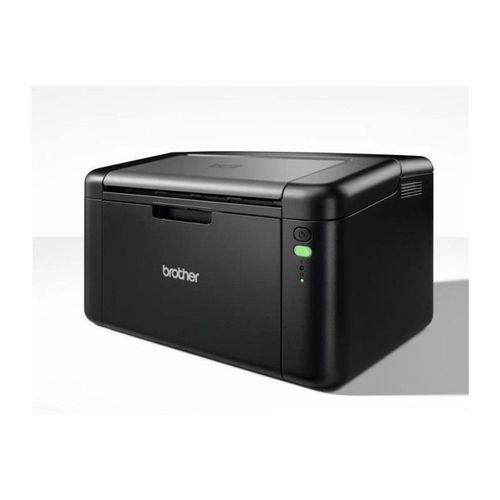 IMPRIMANTE MONOFONCTION MONOCHROME - BROTHER - HL-L1240W - WI-FI & WI-FI DIRECT - A4