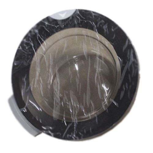 Hublot complet - Lave-linge (2472100900 )