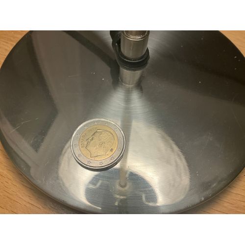 Pièce 2 Euros 2020 Espagne