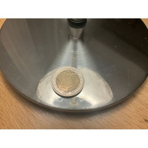 2 Euro Commémorative De L'italie 2004 50e Anniversaire Du Programme Alimentaire Mondial