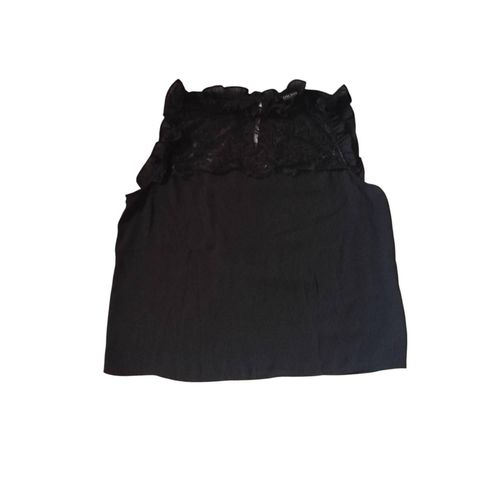 Blouse Zara Taille M