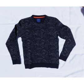 Sweat Homme Taille S Marque Devred