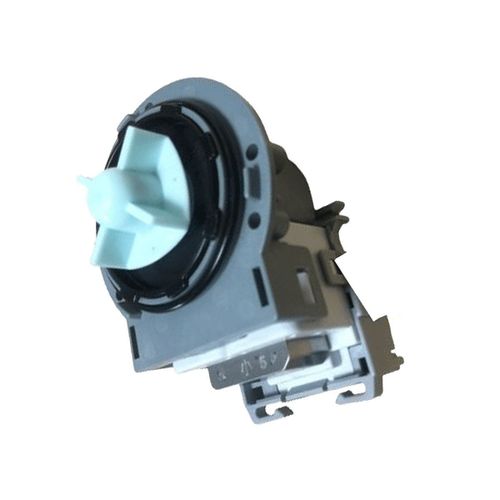 Pompe de vidange Hanyu 9019577 Lave-linge (DC31-00030H DC31-00181A SAMSUNG)