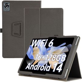 Coque Pour Oukitel WP28 (6.52"),2 Film Protecteur En Verre Trempé