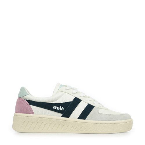 Gola Grandslam Trident