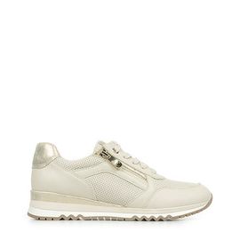 Marco Tozzi Sneakers