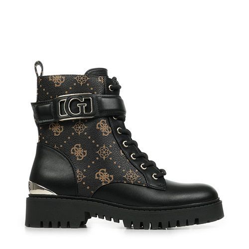 Guess Bottines