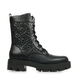 Guess Bottines