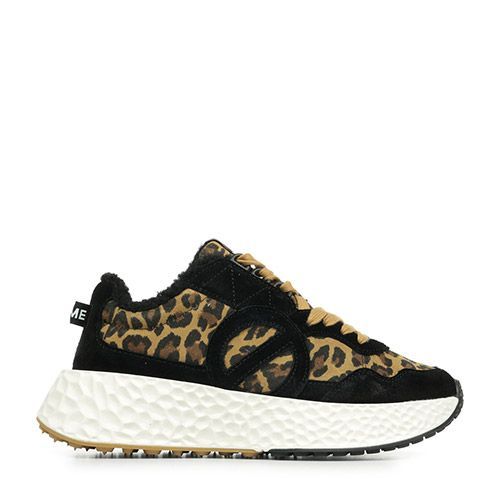 No Name Carter Jogger