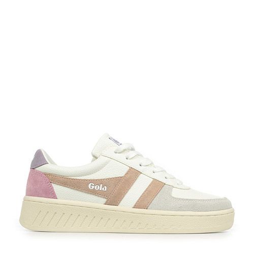 Gola Grandslam Trident