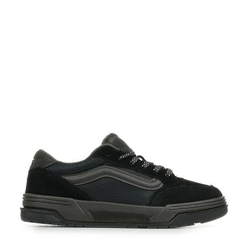 Chaussures Vans Hylane