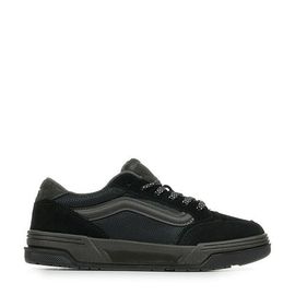 Chaussures Vans Hylane