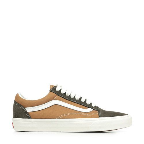 Chaussures Vans Old Skool