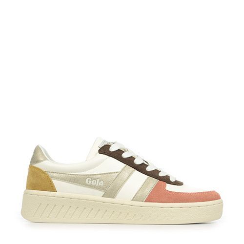 Gola Grandslam Quadrant