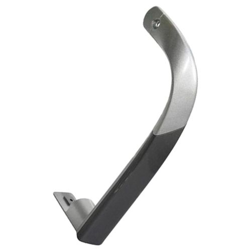 Poignée de porte - Réfrigérateur, congélateur (4326380800 BEKO)