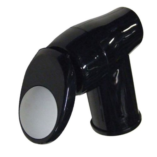 Ensemble robinet plastique - Robot ménager (KW681012 KENWOOD)