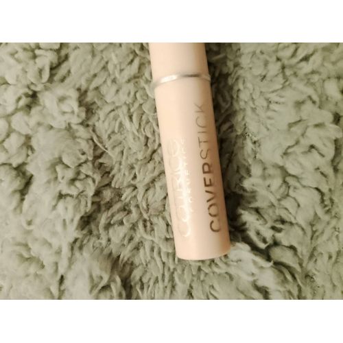 Stick Couvrant Beige Moyen Catrice Cosmetics Beige