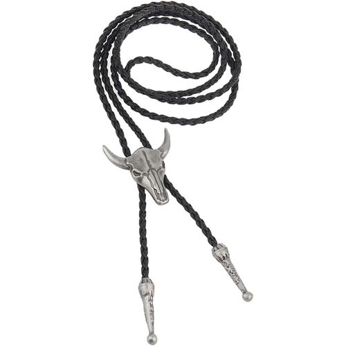 Kal-Pendentif En Denim En Cuir Noir Unisexe Pendentif En Denim En Cuir Pour Hommes Denim, Vêtements En Denim Pour Hommes, Gilet En Denim Pour Hommes