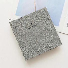 Album Photo Instax Wide 50 Pochettes En Tissu 3,5 X 5 Pouces Pour Fuji Instax Wide 210, Instax Wide 300 Et Photos 5 Pouces