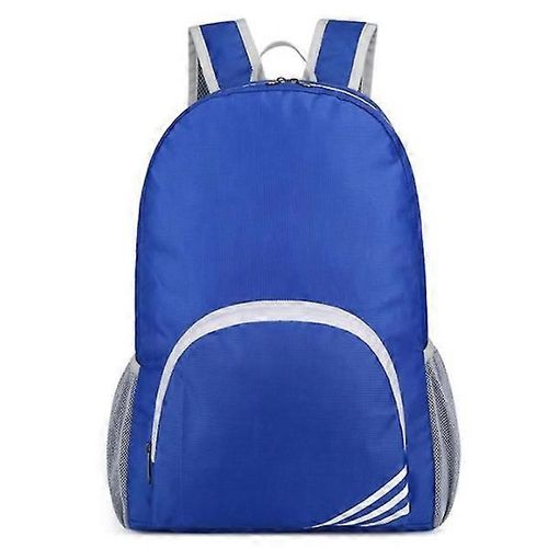 Sac à dos de randonnée léger, imperméable et durable - en stock - Sac à dos de randonnée