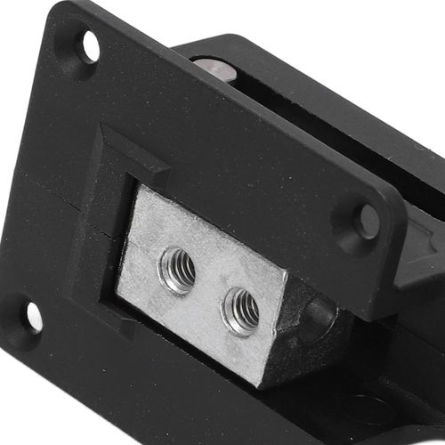 Tourillon d'avion RC à train d'atterrissage rétractable électrique, pour modèle d'avion RC de 1.3M, jouet d'avion à aile fixe