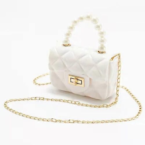Sac à main bandoulière pour petite fille, sac à main pour tout-petit
