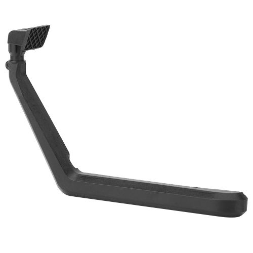 Accessoire Professionnel De Voiture Rc De Tuba En Caoutchouc Adapté Pour Jeep Wrangler 1/10 Rc Type Crawlerb-Unichoice