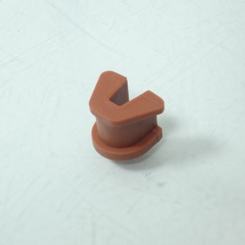 Guide De Variateur Origine Pour Scooter Aprilia 500 Scarabeo 4t 2006 À 2008 Neuf