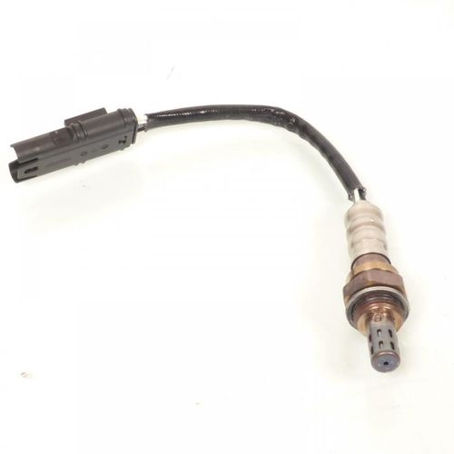 Sonde Lambda Ntk Pour Moto Bmw 1200 R S 2006 Oza630-Bm1 Neuf