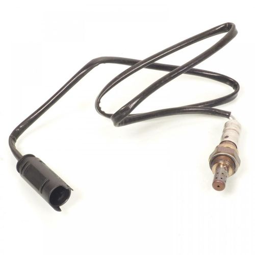 Sonde Lambda Ntk Pour Moto Bmw 1200 K Gt Abs 2002 À 2005 Oza522-Bm1 Neuf