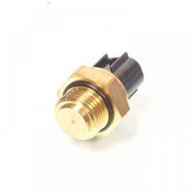 Thermocontact Origine Pour Moto Suzuki 750 Gsxr 1997 À 2003 17680-33e00 Neuf