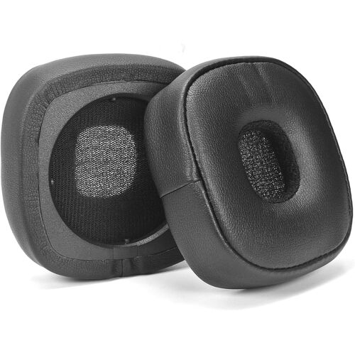 Major IV Coussinets de rechange en mousse à mémoire de forme compatibles avec les casques Marshall Major 4 Major IV
