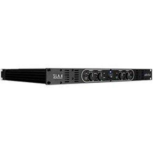 SLA-4 4x140W