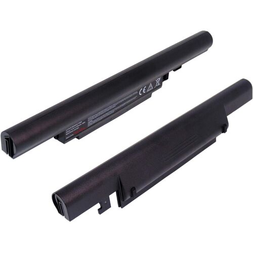 10.8V 4400mAh Batterie A41-B34 A32-B34 A31-C15 pour Medion Akoya S4209 S4211 S4213 S4214 S4215 S4216 S4217 E6237 E6241 MD98474 MD98475 MD98476 MD98668 MD98669 MD98671 MD99017 MD98561 MD98562