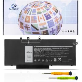 Ampoule LED Infrarouge CCTV Ampoule LED Infrarouge IR E27 850nm/940nm/980nm - Pour Caméra De Sécurité CCTV, Vision Nocturne Invisible, 220V, 50000h Lampe IR 220V Surveillance Ampoule LED Infrarouge CCTV Ampoule LED Infrarouge IR E27 850nm/940nm/980nm - Pour Caméra De Sécurité CCTV, Vision Nocturne Invisible, 220V, 50000h Lampe IR 220V Surveillance