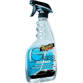 KALANKA-G8216F Nettoyant Vitres Clarté Parfaite