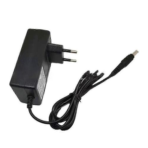 Alimentation de charge 30 V 500 mA 0,5 A pour aspirateur Bosch Athlet