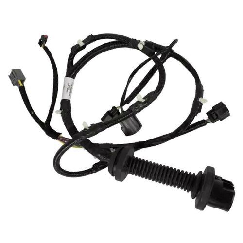 Câble De Démarrage Al3z-14631-Aaa,Al3z14631aaa Pour Ford F150 2010-2014
