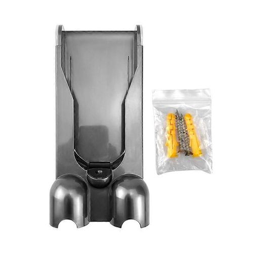 Support de rangement pour aspirateur sans fil V10 SV12, pylones, station d'accueil, chargeur, base, suspension, buse
