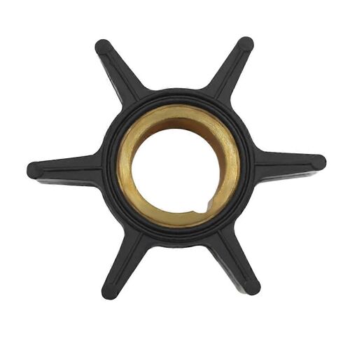 Nouvelle Turbine De Pompe À Eau Pour Mercury 20 25 28 30 35hp 388702 47-89982