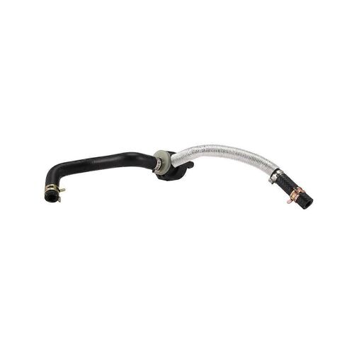 Tuyau De Purge Moteur Pour W176 A180 W246 B200 C117 Cla180 Gla Classe 2700180800 A2700180800
