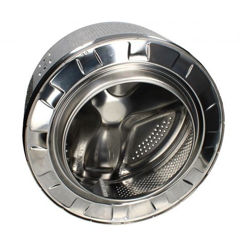TAMBOUR 1000-SK pour LAVE LINGE TECHNICAL - 22006747