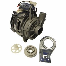 POMPE DE CYCLAGE EX17 pour LAVE VAISSELLE BEKO - 1740701800