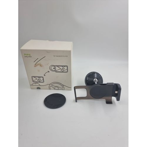 Support Pour Htc Hd2 En Boite