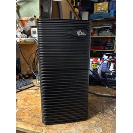 PC Gamer AMD Ryzen 5 pro 4650G - 4.2 Ghz - Ram 16 Go - SSD 500 Go