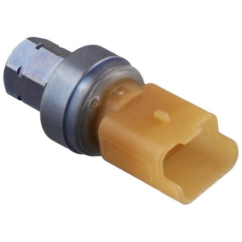 Capteur De Pression De Climatisation 9673006380 82cp32-06 Pour 307 508 C2 C3 C4 C5 C