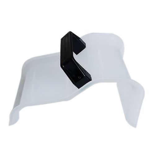 Plâtrage professionnel Truelle de lissage Maçonnerie Truelle à béton Carrelage