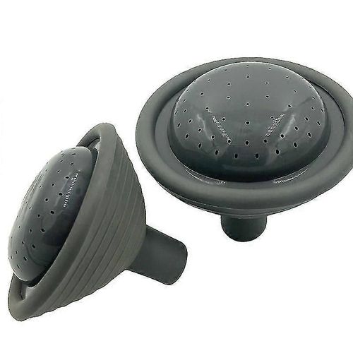 Arrosoir de jardin à 2 têtes de rose, arrosoir de remplacement en plastique, embout de bouteille d'eau, outils d'arrosage de jardinage et de ménage
