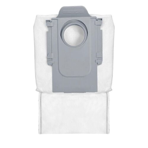 Pièces de rechange pour aspirateur robot Q, kits de remplacement d'accessoires Q